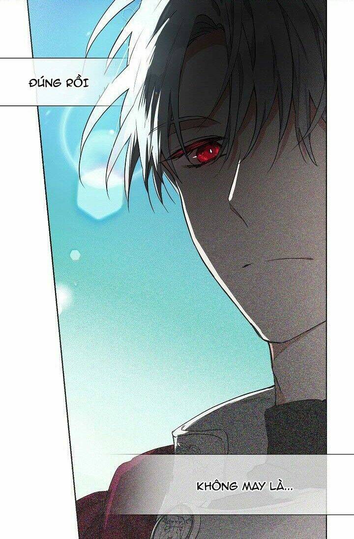 Quyến rũ papa của nhân vật phản diện - Chap 2 - Trang 58