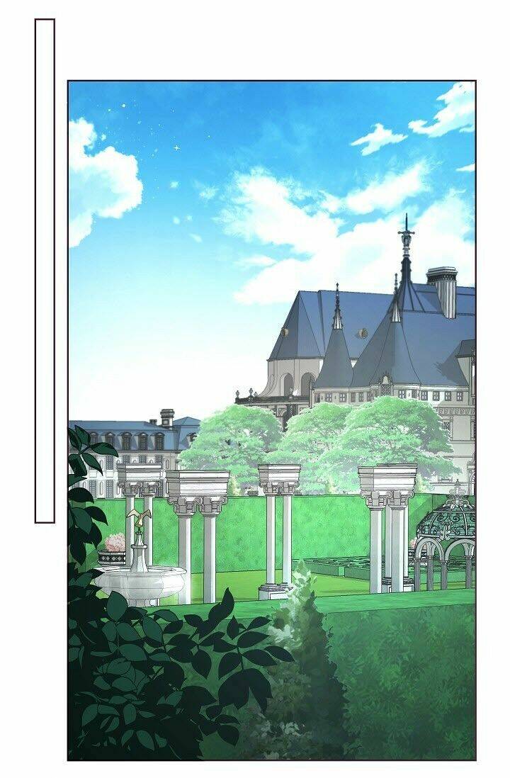 Quyến rũ papa của nhân vật phản diện - Chap 20 - Trang 13