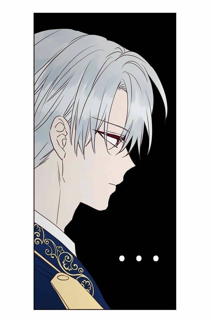 Quyến rũ papa của nhân vật phản diện - Chap 20 - Trang 20