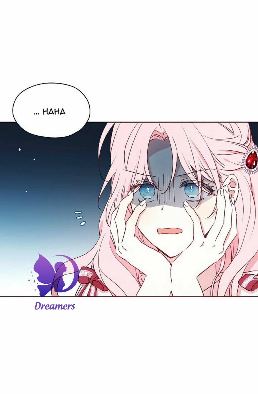 Quyến rũ papa của nhân vật phản diện - Chap 20 - Trang 32