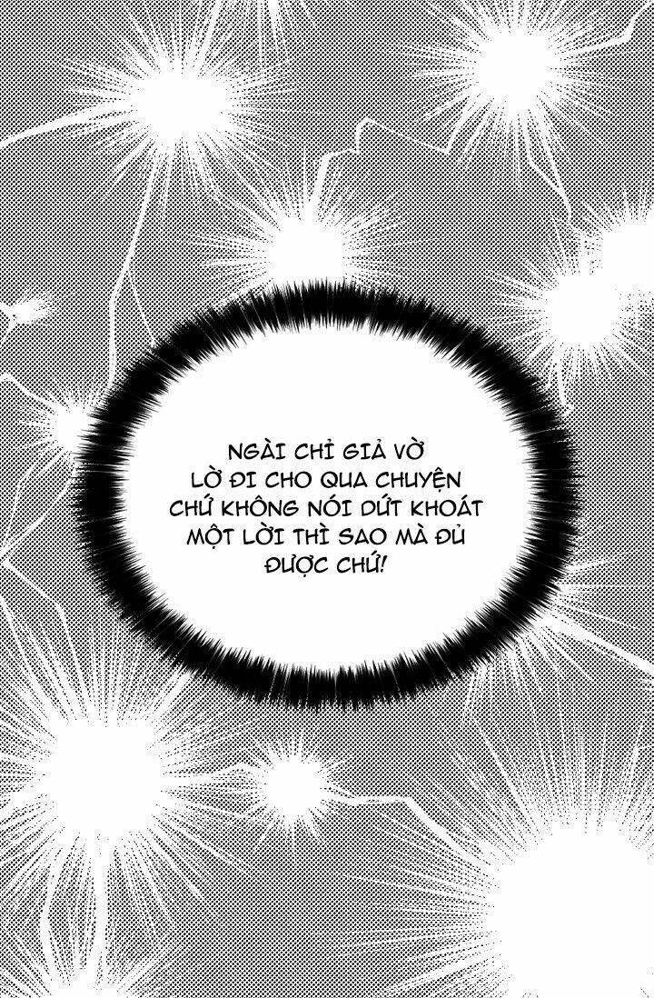Quyến rũ papa của nhân vật phản diện - Chap 20 - Trang 40