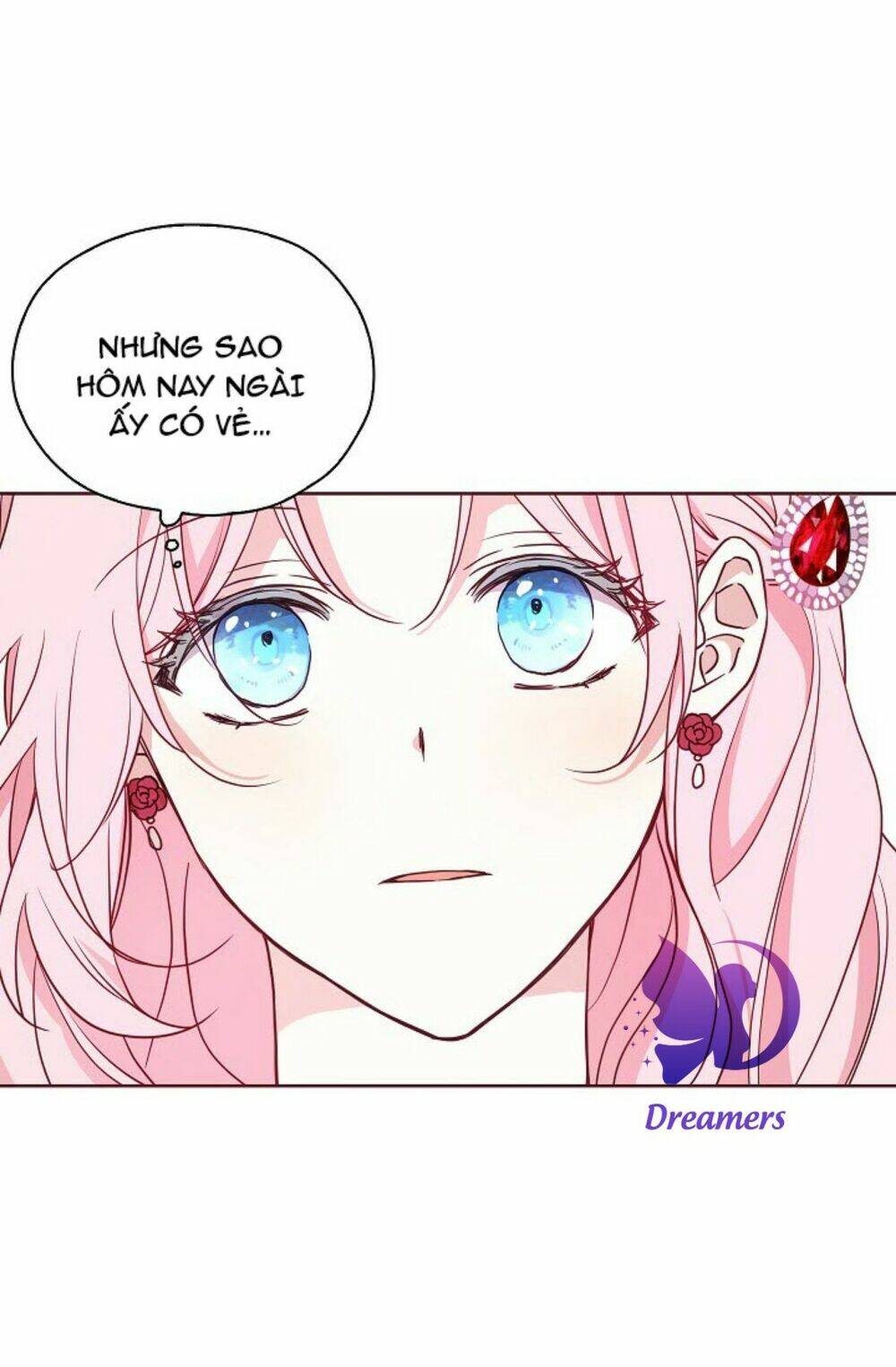 Quyến rũ papa của nhân vật phản diện - Chap 20 - Trang 49