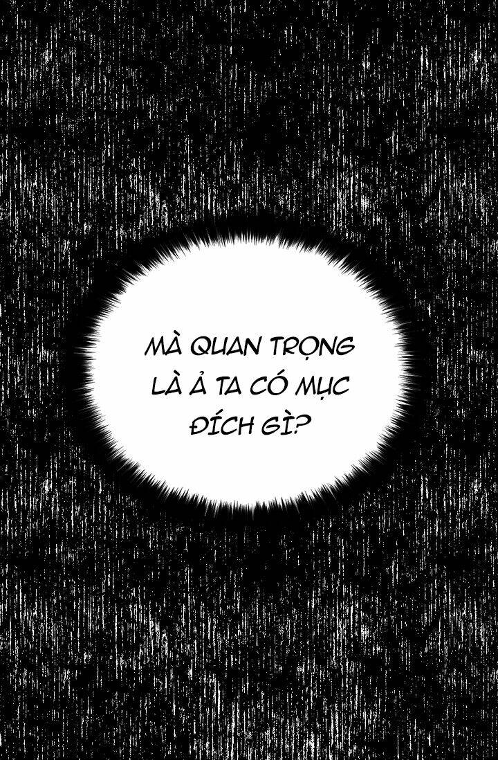 Quyến rũ papa của nhân vật phản diện - Chap 21 - Trang 27