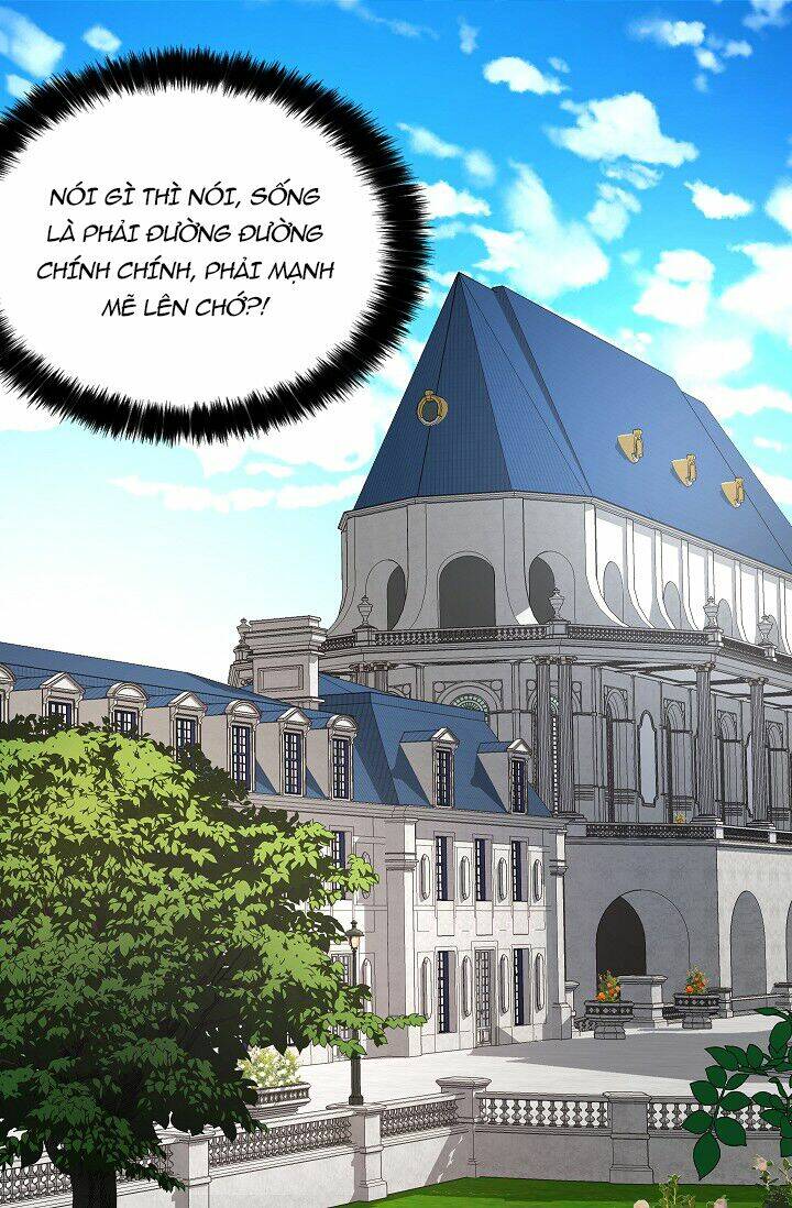 Quyến rũ papa của nhân vật phản diện - Chap 21 - Trang 47