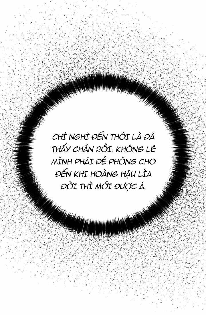 Quyến rũ papa của nhân vật phản diện - Chap 21 - Trang 54