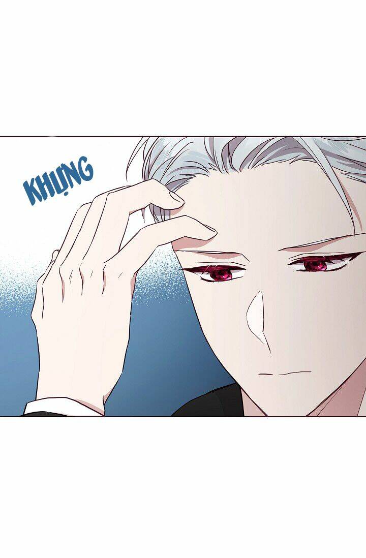 Quyến rũ papa của nhân vật phản diện - Chap 21 - Trang 55