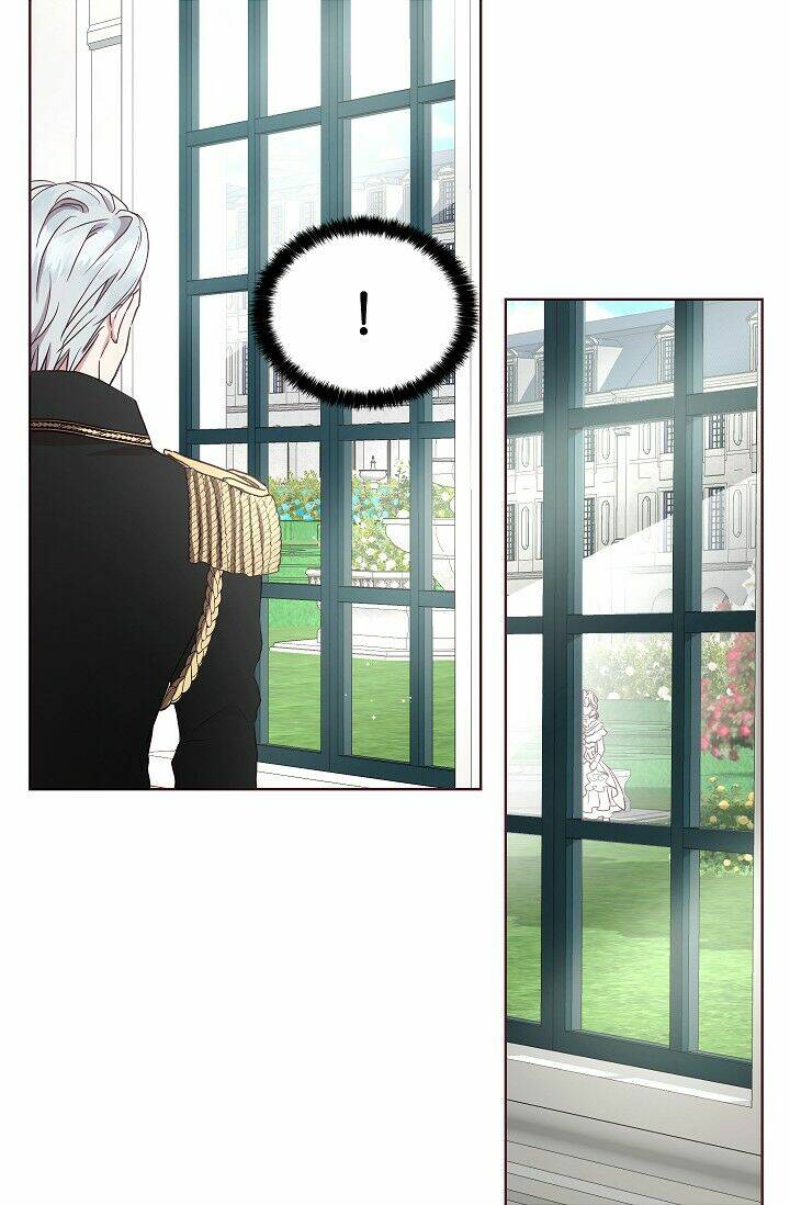 Quyến rũ papa của nhân vật phản diện - Chap 21 - Trang 58