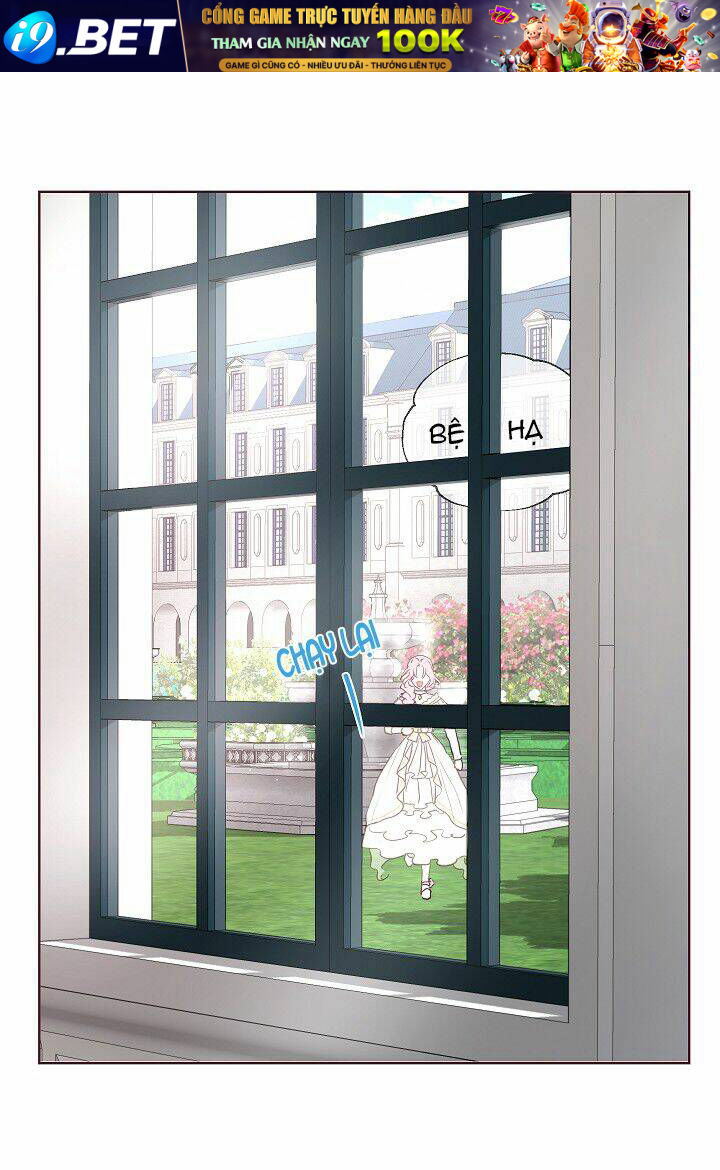 Quyến rũ papa của nhân vật phản diện - Chap 21 - Trang 64
