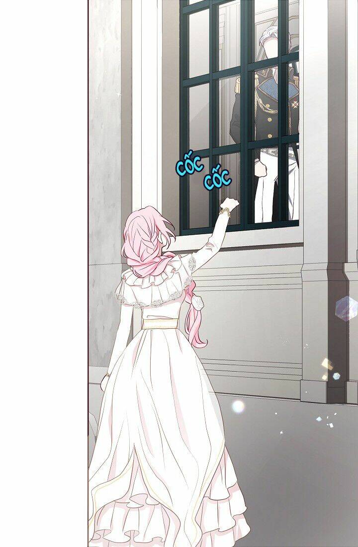 Quyến rũ papa của nhân vật phản diện - Chap 21 - Trang 66