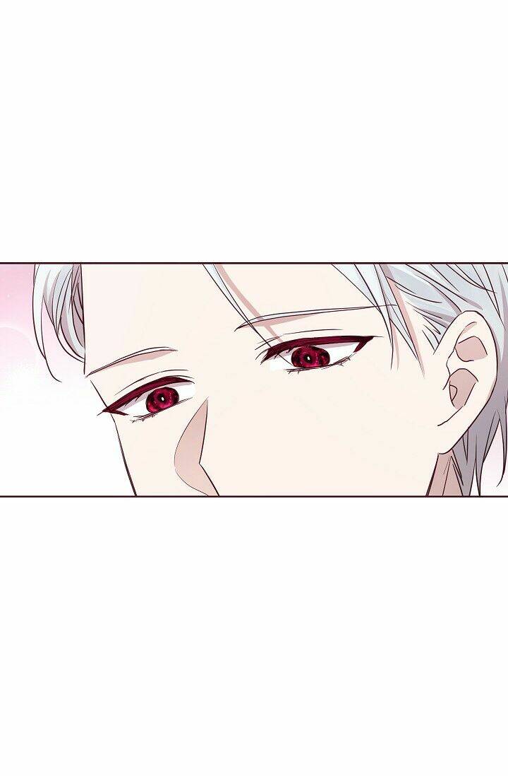 Quyến rũ papa của nhân vật phản diện - Chap 21 - Trang 68