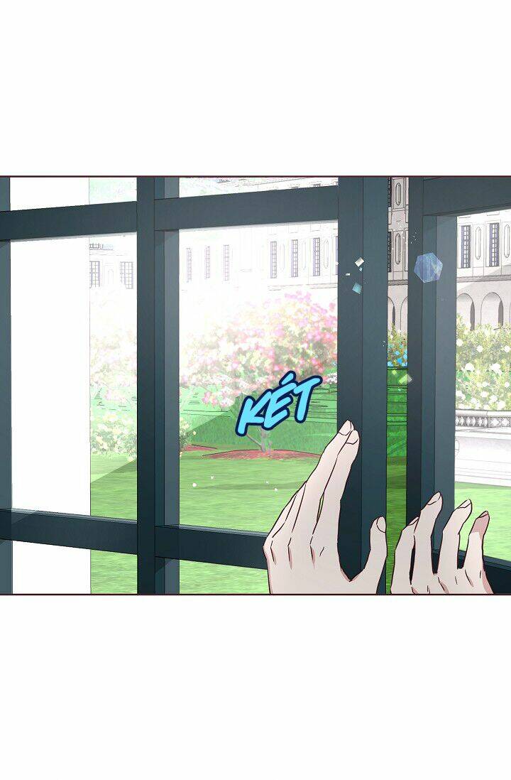 Quyến rũ papa của nhân vật phản diện - Chap 21 - Trang 69