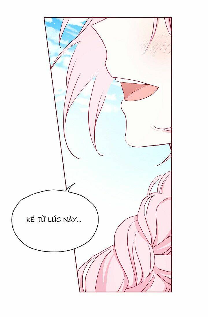 Quyến rũ papa của nhân vật phản diện - Chap 22 - Trang 11