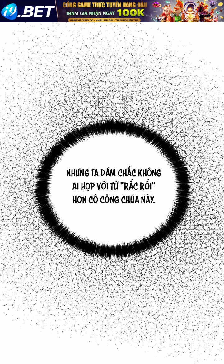 Quyến rũ papa của nhân vật phản diện - Chap 22 - Trang 30