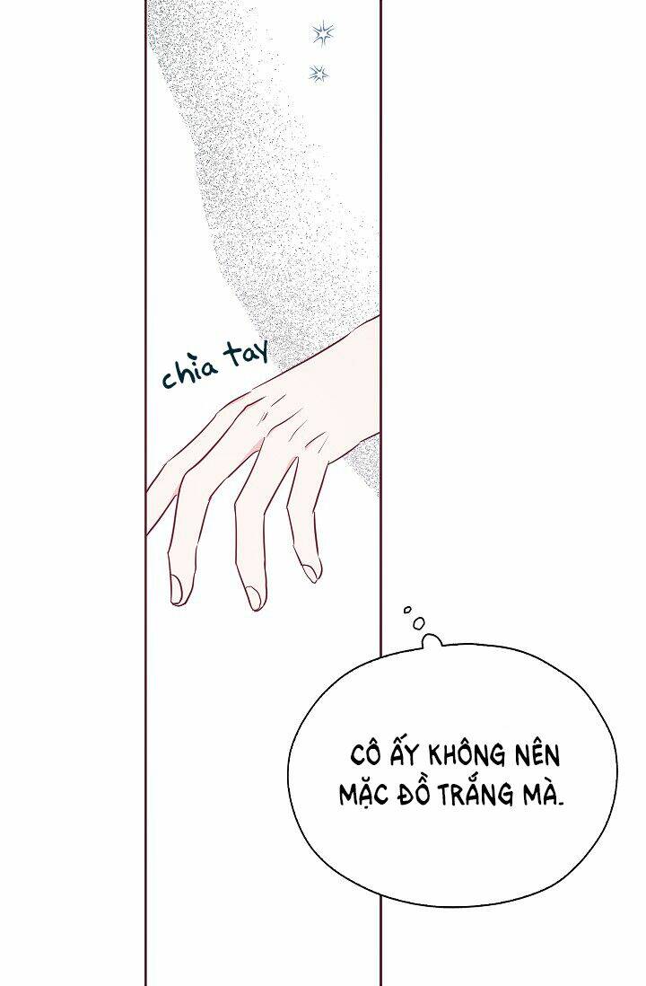 Quyến rũ papa của nhân vật phản diện - Chap 22 - Trang 4