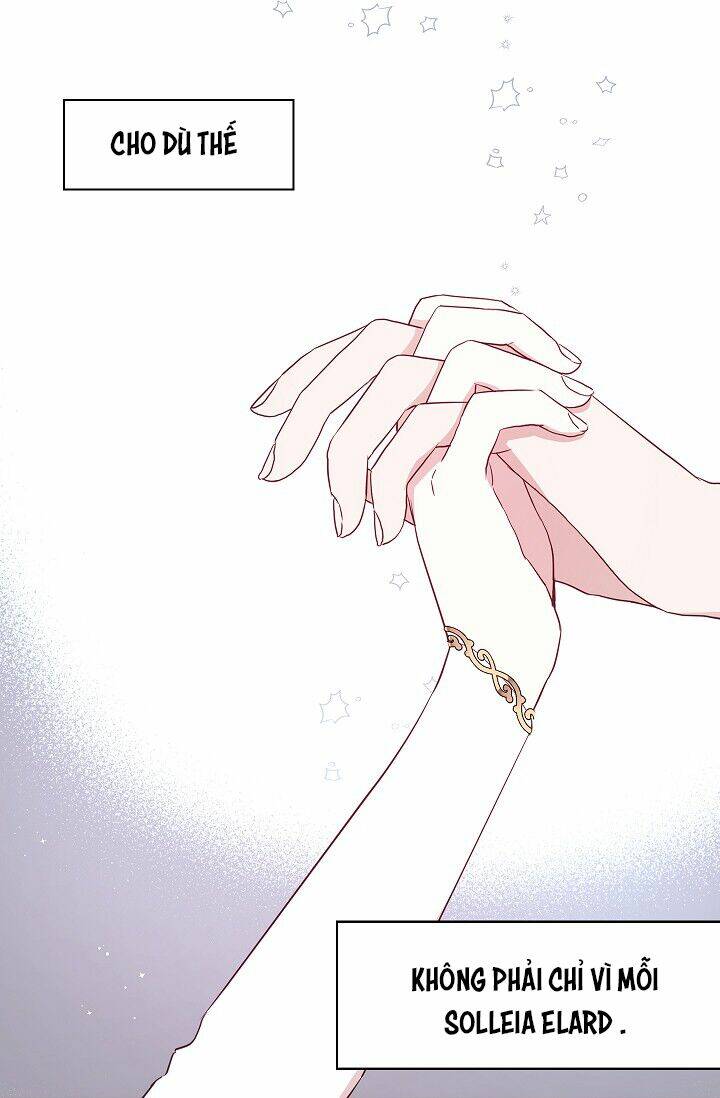 Quyến rũ papa của nhân vật phản diện - Chap 22 - Trang 31