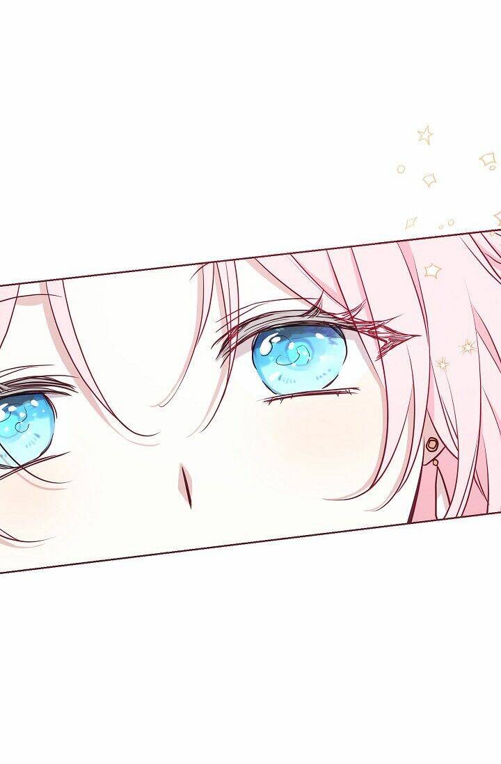 Quyến rũ papa của nhân vật phản diện - Chap 22 - Trang 34