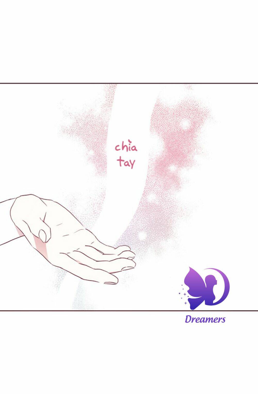 Quyến rũ papa của nhân vật phản diện - Chap 22 - Trang 46