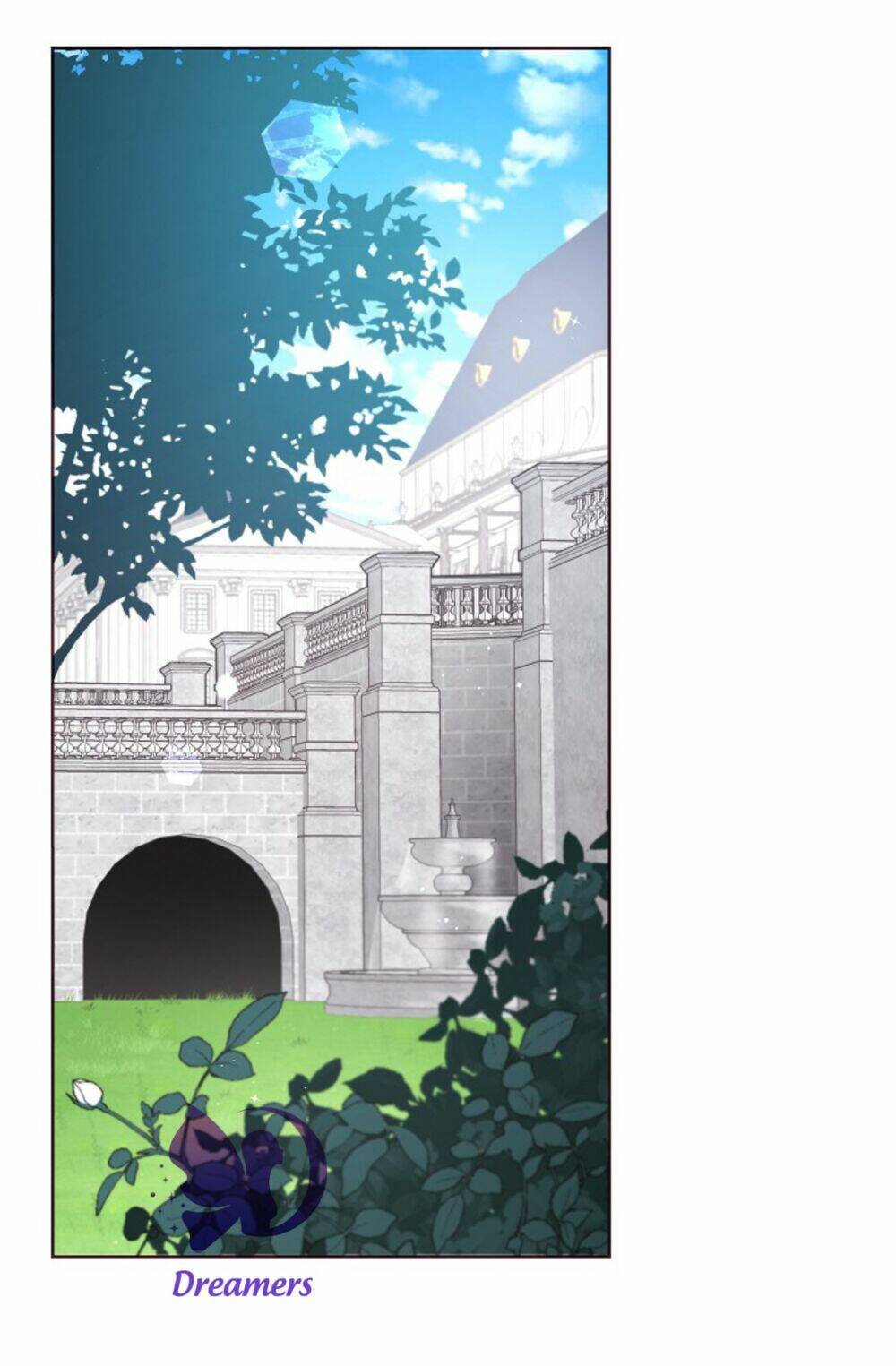 Quyến rũ papa của nhân vật phản diện - Chap 22 - Trang 49