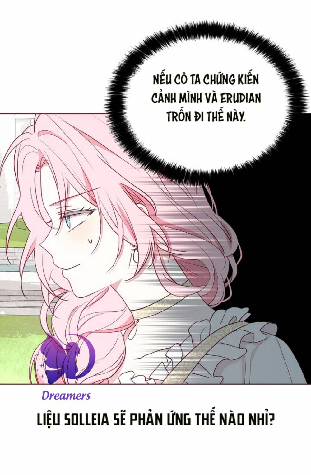Quyến rũ papa của nhân vật phản diện - Chap 22 - Trang 52