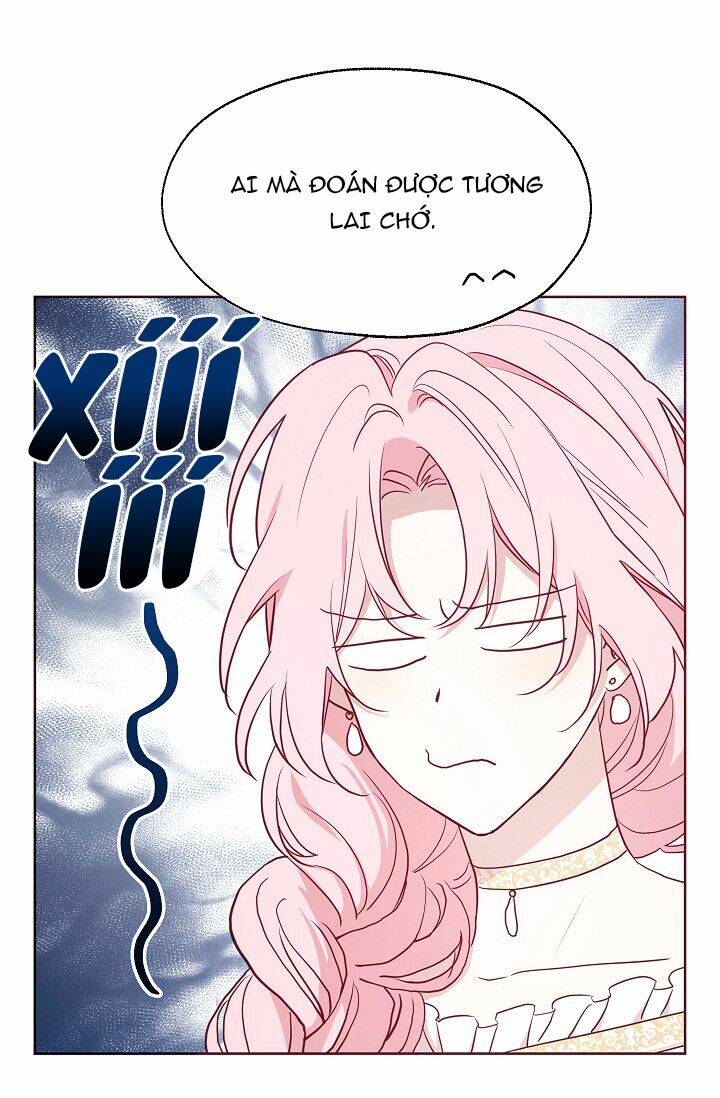 Quyến rũ papa của nhân vật phản diện - Chap 22 - Trang 59