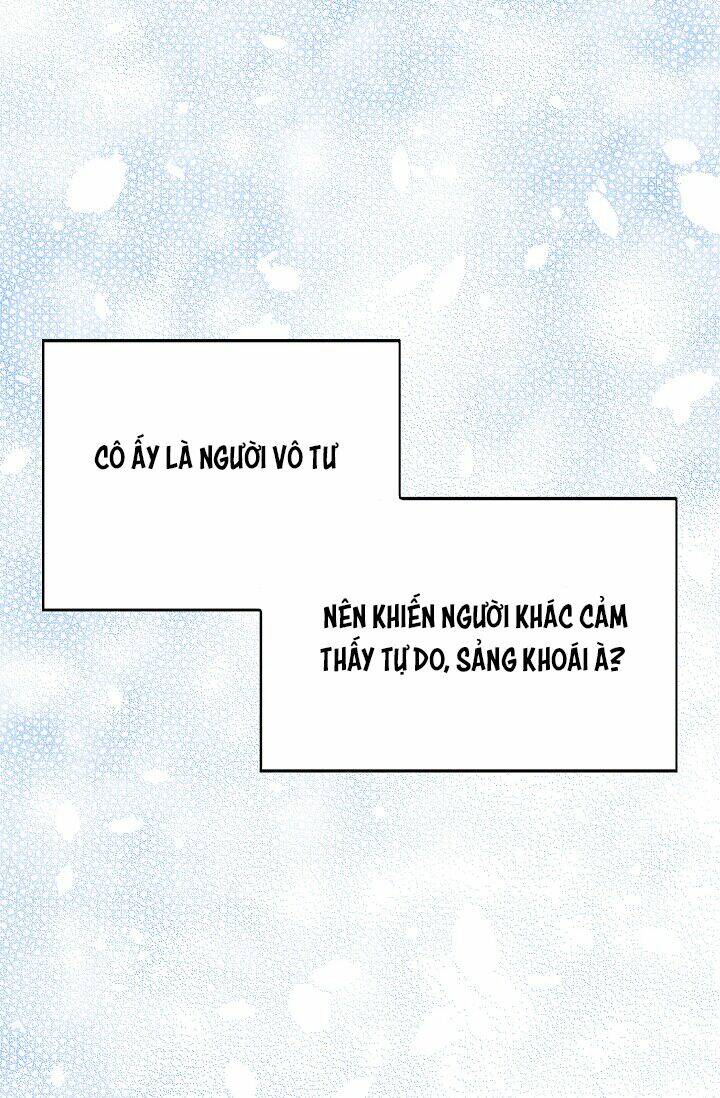 Quyến rũ papa của nhân vật phản diện - Chap 22 - Trang 7
