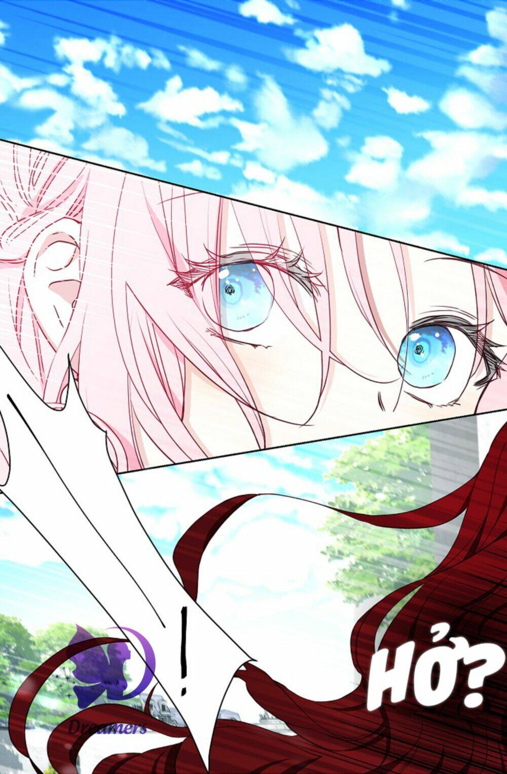 Quyến rũ papa của nhân vật phản diện - Chap 22 - Trang 63