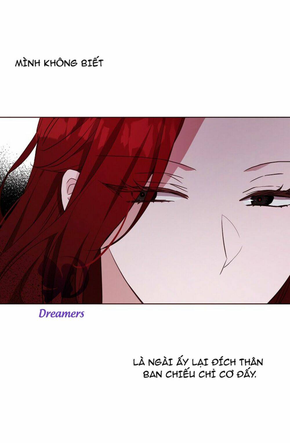 Quyến rũ papa của nhân vật phản diện - Chap 23 - Trang 29