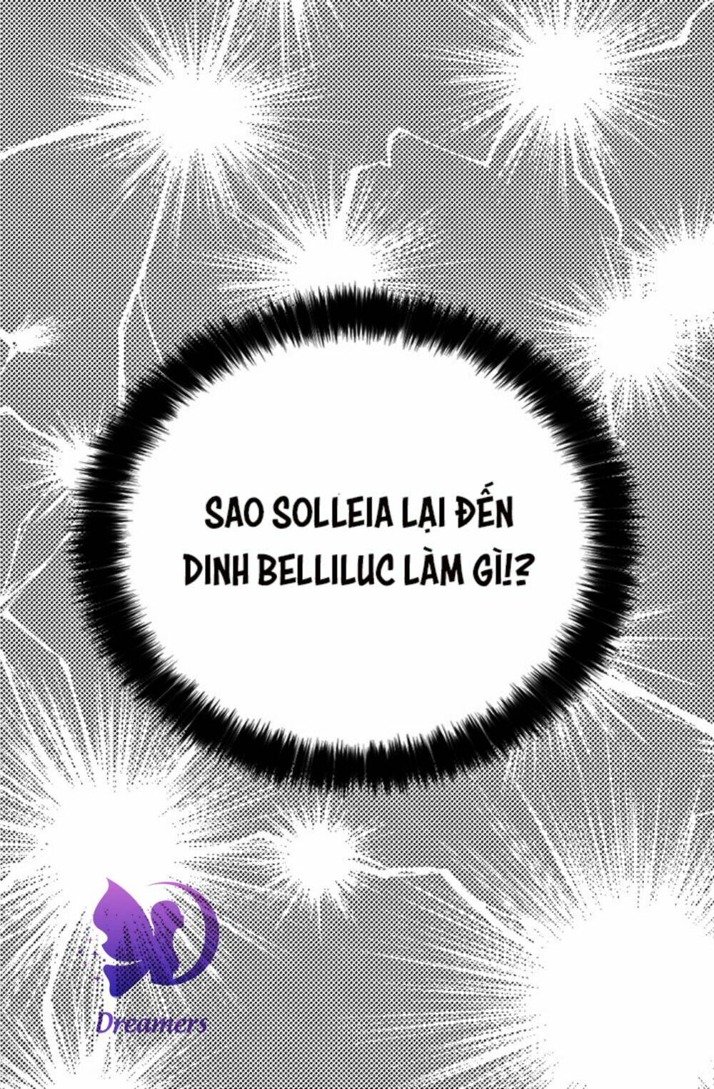 Quyến rũ papa của nhân vật phản diện - Chap 23 - Trang 4
