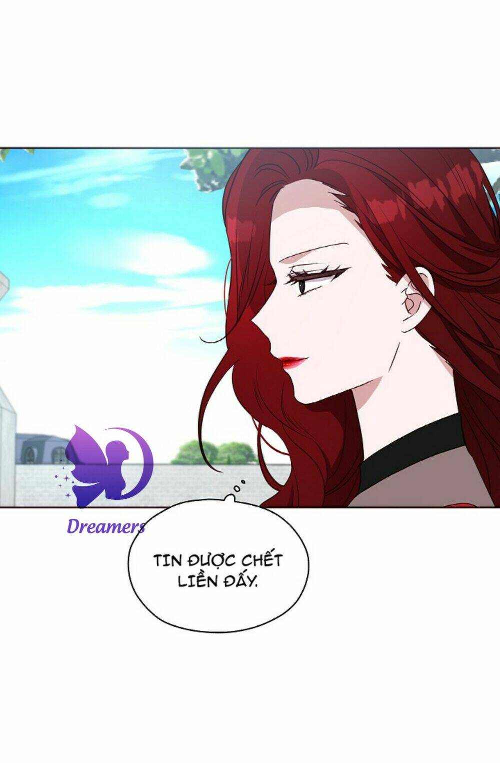 Quyến rũ papa của nhân vật phản diện - Chap 23 - Trang 41