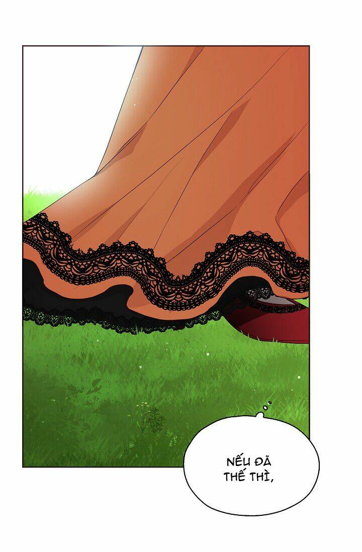 Quyến rũ papa của nhân vật phản diện - Chap 23 - Trang 50
