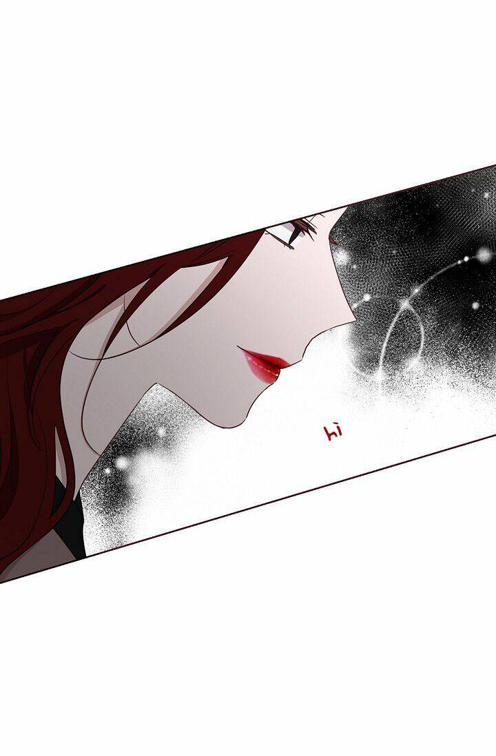 Quyến rũ papa của nhân vật phản diện - Chap 23 - Trang 51