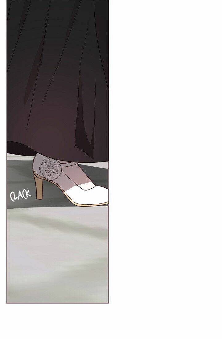 Quyến rũ papa của nhân vật phản diện - Chap 24 - Trang 52