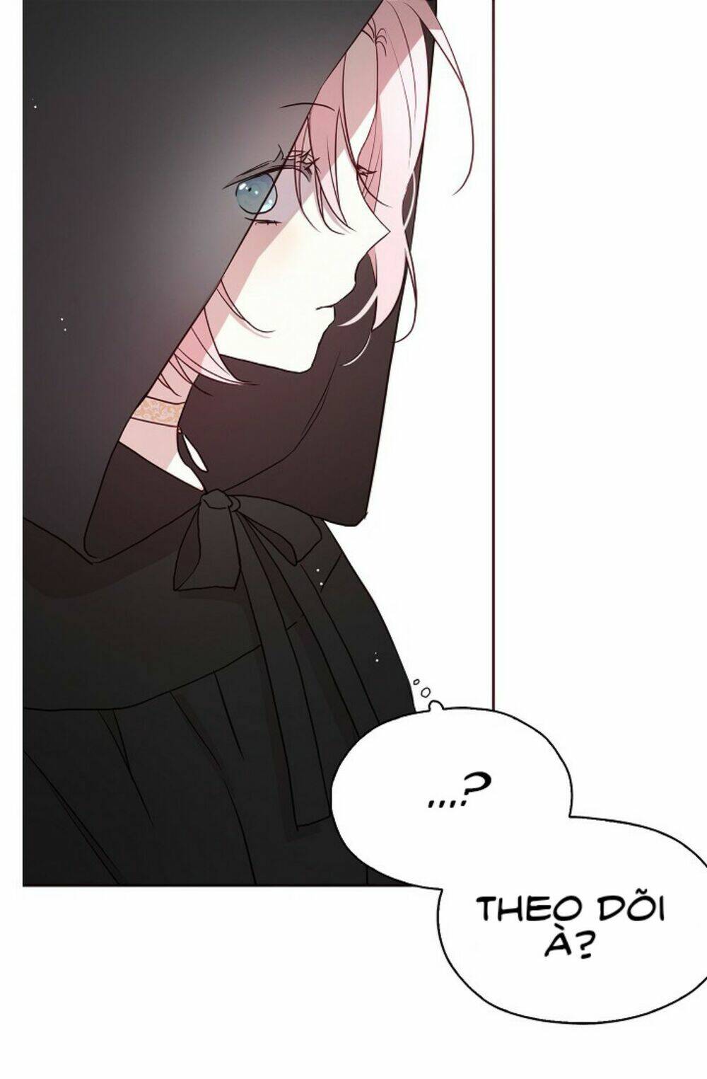 Quyến rũ papa của nhân vật phản diện - Chap 24 - Trang 60