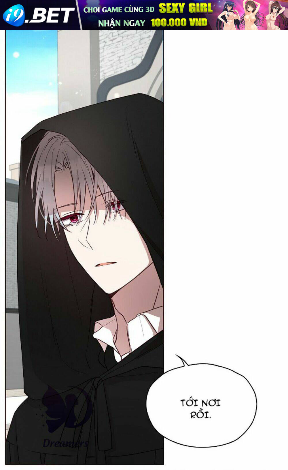 Quyến rũ papa của nhân vật phản diện - Chap 25 - Trang 51