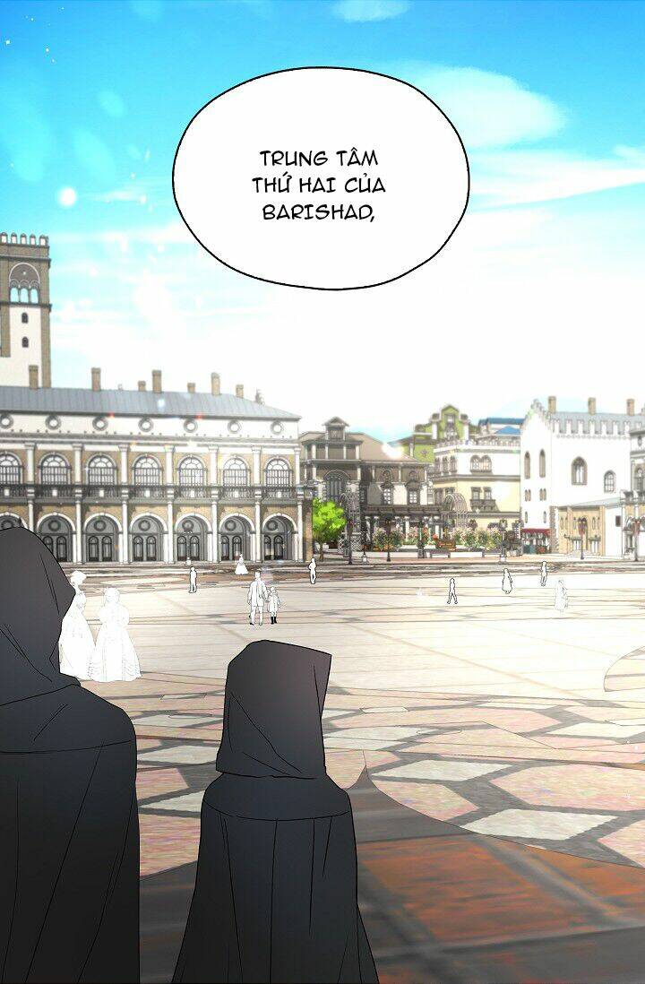 Quyến rũ papa của nhân vật phản diện - Chap 25 - Trang 52