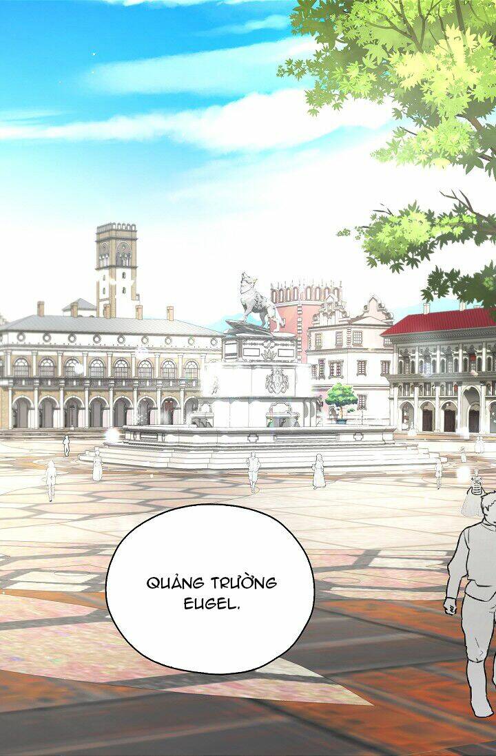 Quyến rũ papa của nhân vật phản diện - Chap 25 - Trang 53