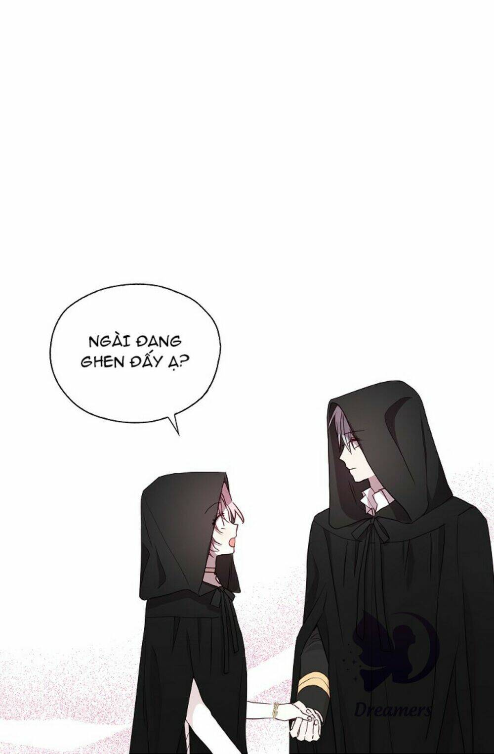 Quyến rũ papa của nhân vật phản diện - Chap 25 - Trang 67