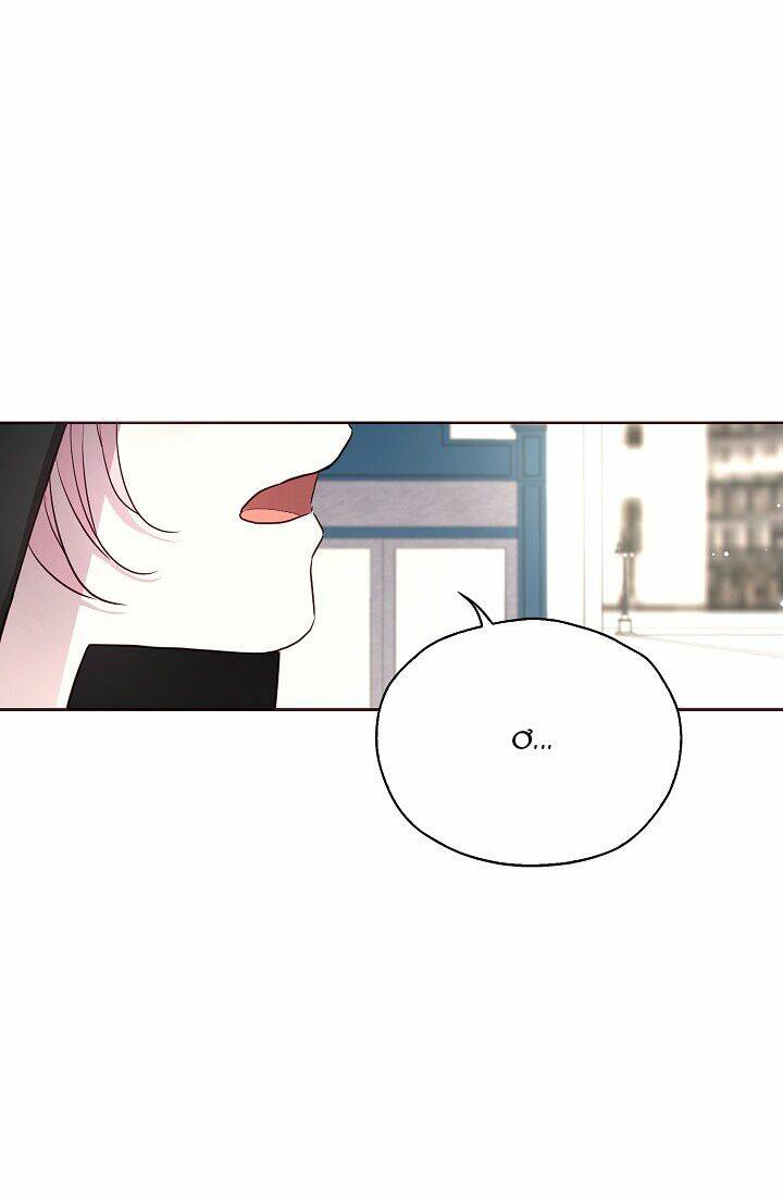 Quyến rũ papa của nhân vật phản diện - Chap 26 - Trang 3