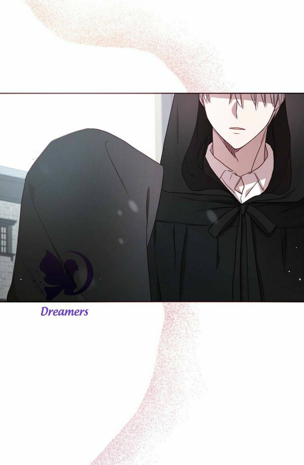 Quyến rũ papa của nhân vật phản diện - Chap 26 - Trang 6