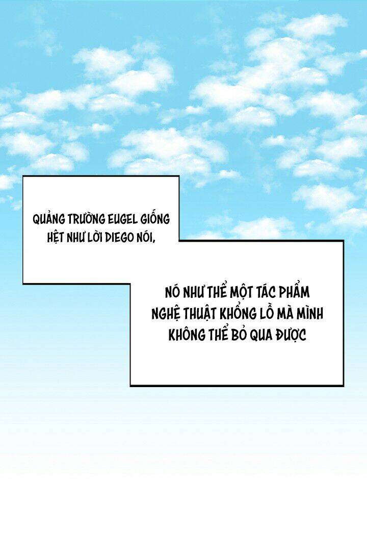 Quyến rũ papa của nhân vật phản diện - Chap 26 - Trang 51