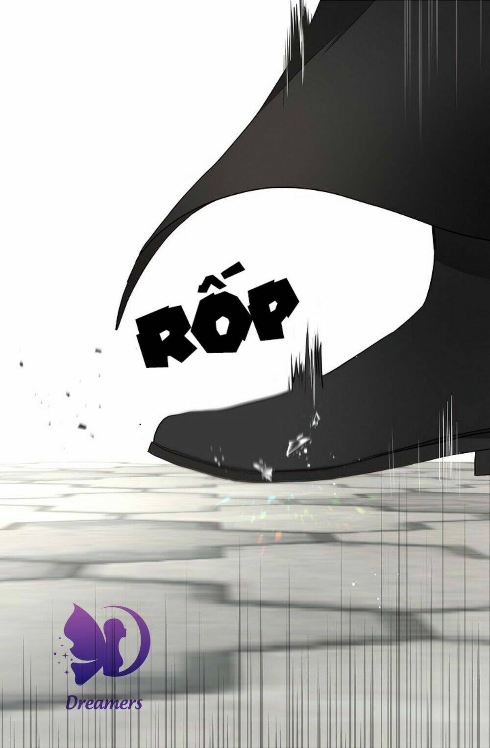 Quyến rũ papa của nhân vật phản diện - Chap 26 - Trang 60