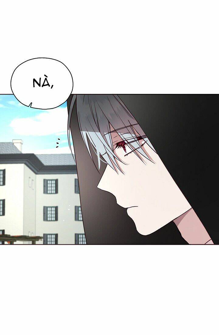 Quyến rũ papa của nhân vật phản diện - Chap 26 - Trang 62