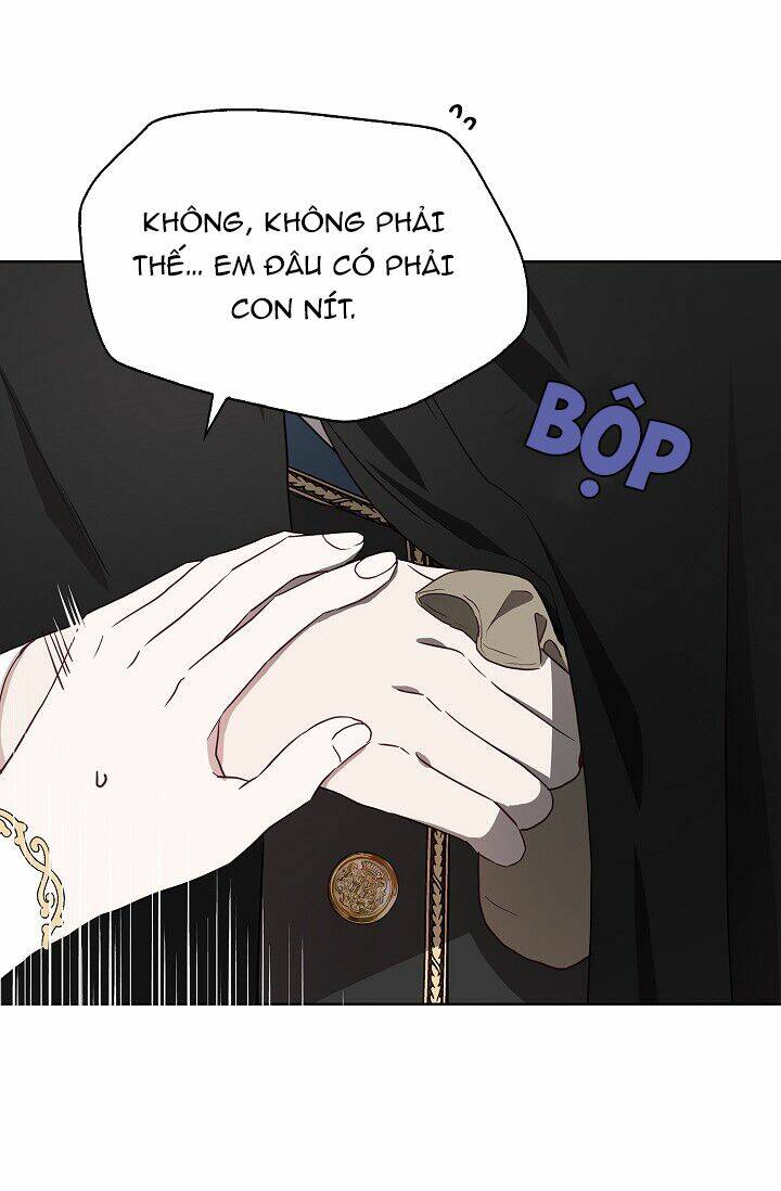 Quyến rũ papa của nhân vật phản diện - Chap 26 - Trang 66