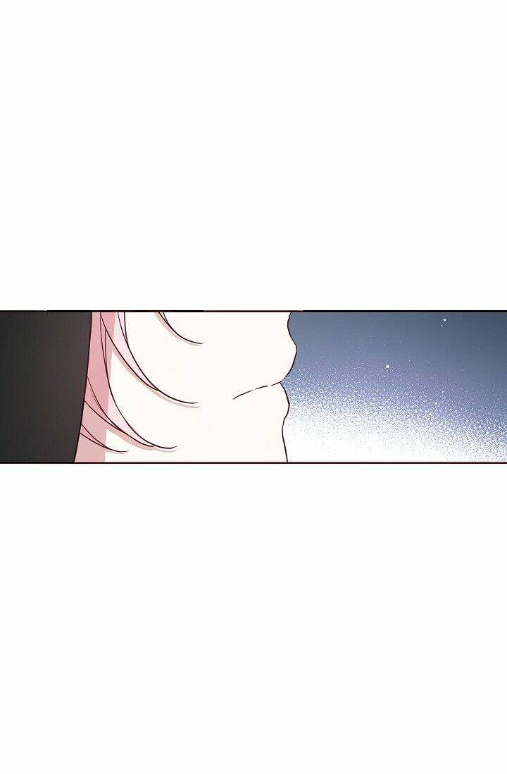 Quyến rũ papa của nhân vật phản diện - Chap 27 - Trang 17