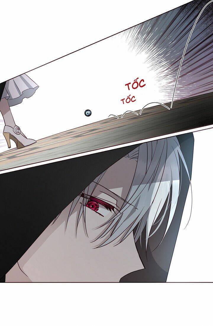 Quyến rũ papa của nhân vật phản diện - Chap 27 - Trang 41