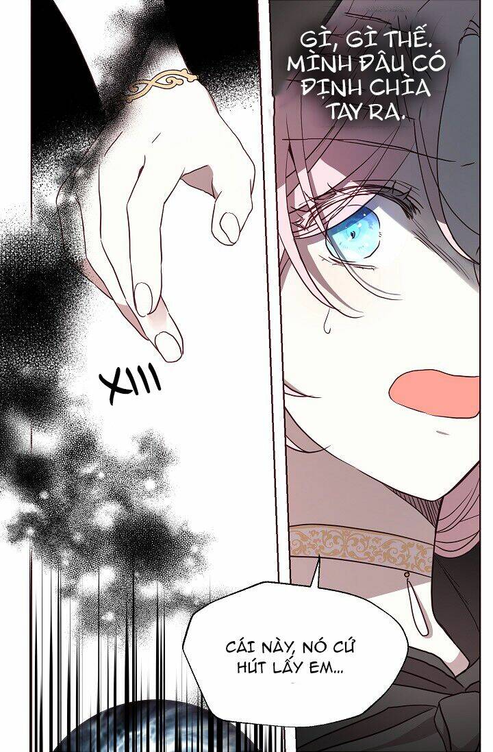 Quyến rũ papa của nhân vật phản diện - Chap 27 - Trang 65