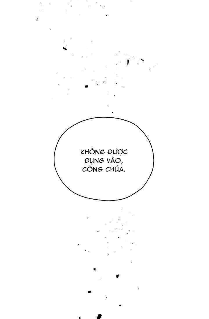 Quyến rũ papa của nhân vật phản diện - Chap 27 - Trang 66