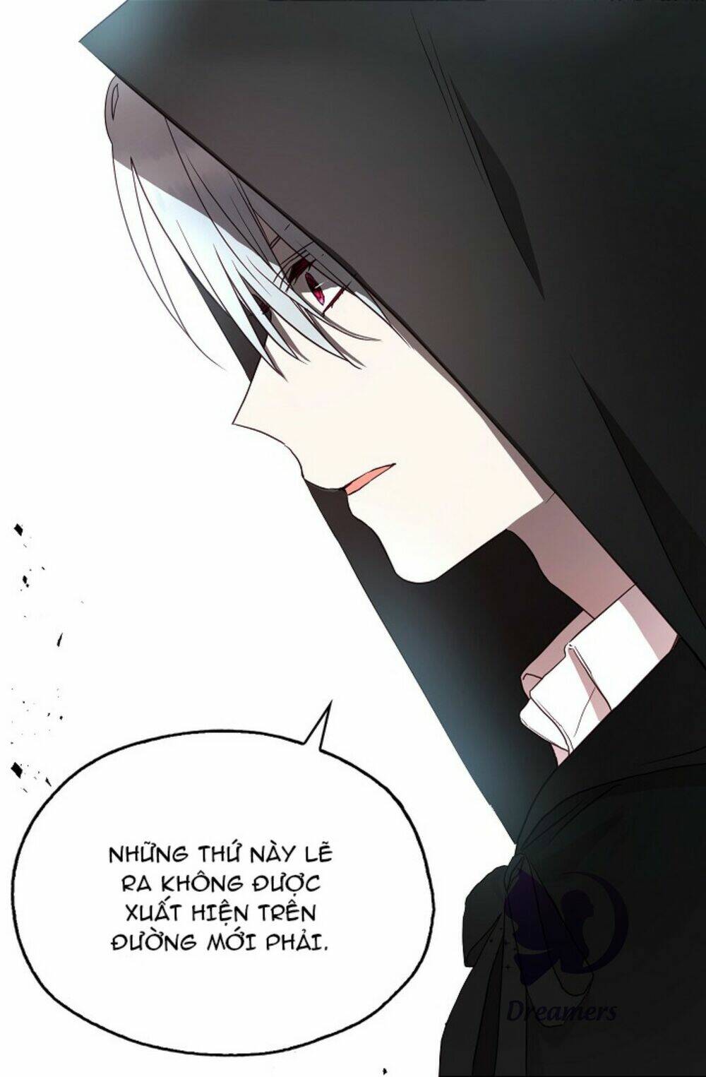 Quyến rũ papa của nhân vật phản diện - Chap 27 - Trang 68