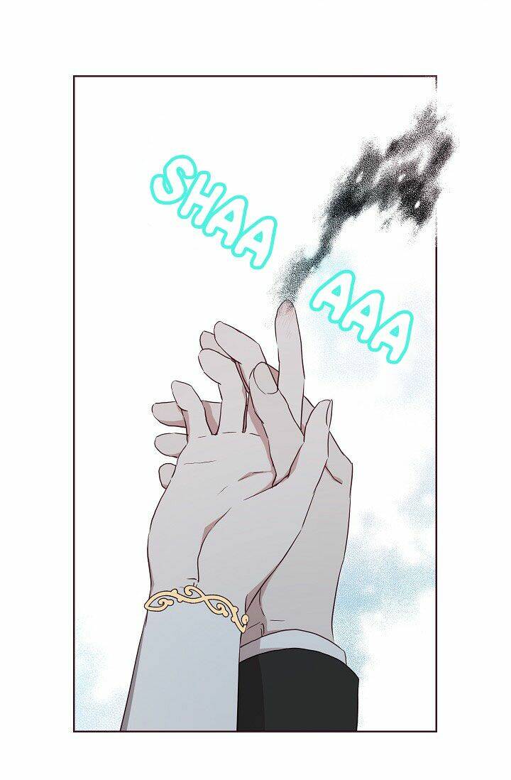 Quyến rũ papa của nhân vật phản diện - Chap 28 - Trang 14