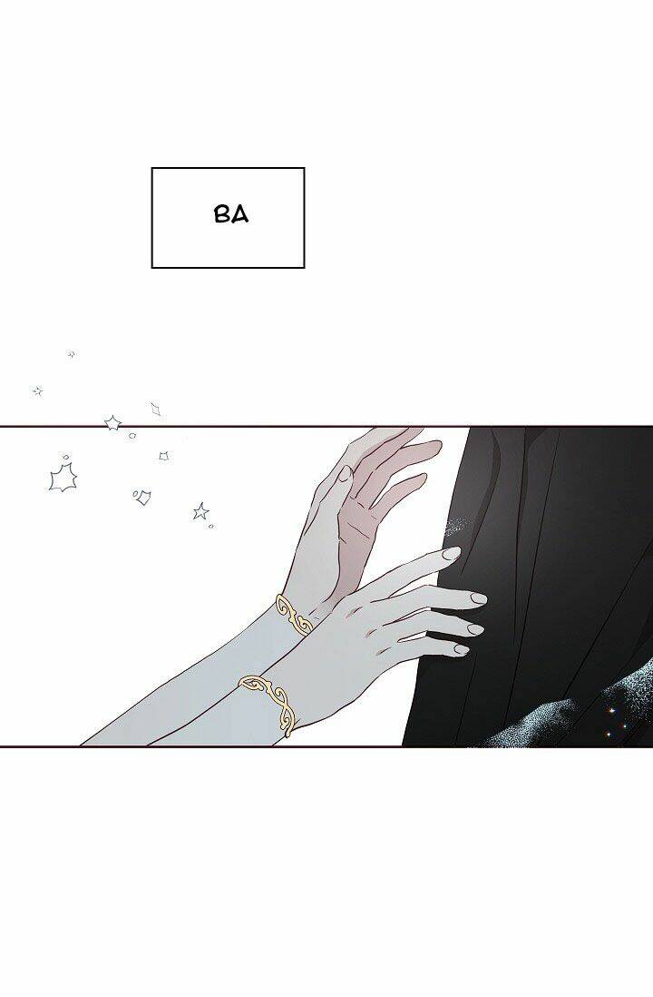 Quyến rũ papa của nhân vật phản diện - Chap 28 - Trang 30